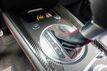 2019 Audi TT RS 2.5 TFSI - 23072426 - 81