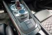 2019 Audi TT RS 2.5 TFSI - 23072426 - 82