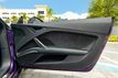 2019 Audi TT RS 2.5 TFSI - 23072426 - 84