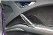 2019 Audi TT RS 2.5 TFSI - 23072426 - 85