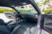 2019 Audi TT RS 2.5 TFSI - 23072426 - 88