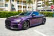 2019 Audi TT RS 2.5 TFSI - 23072426 - 8