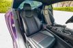 2019 Audi TT RS 2.5 TFSI - 23072426 - 89