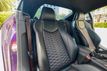 2019 Audi TT RS 2.5 TFSI - 23072426 - 90
