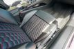 2019 Audi TT RS 2.5 TFSI - 23072426 - 91