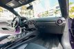 2019 Audi TT RS 2.5 TFSI - 23072426 - 92