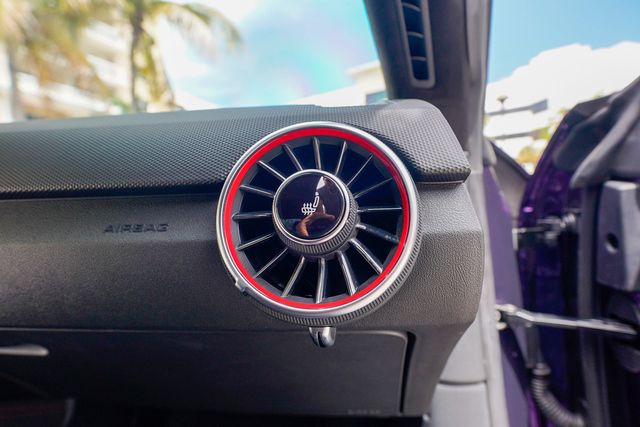 2019 Audi TT RS 2.5 TFSI - 23072426 - 93
