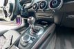 2019 Audi TT RS 2.5 TFSI - 23072426 - 94