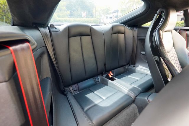 2019 Audi TT RS 2.5 TFSI - 23072426 - 95