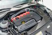 2019 Audi TT RS 2.5 TFSI - 23072426 - 97