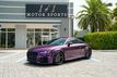 2019 Audi TT RS 2.5 TFSI - 23072426 - 98