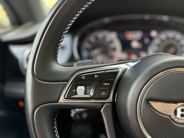 2019 Bentley Bentayga  - 23008441 - 10