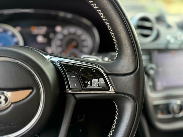 2019 Bentley Bentayga  - 23008441 - 11