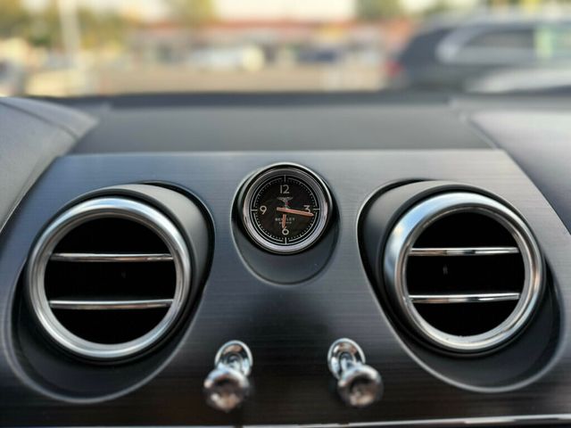 2019 Bentley Bentayga  - 23008441 - 13