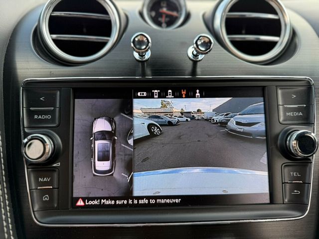 2019 Bentley Bentayga  - 23008441 - 15