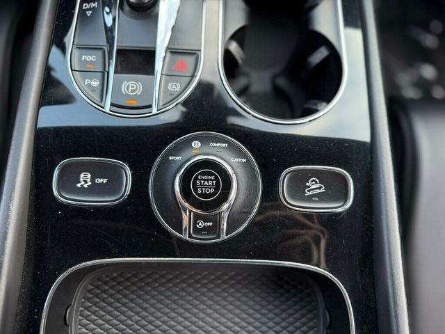 2019 Bentley Bentayga  - 23008441 - 18