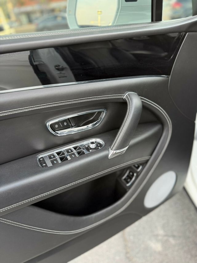 2019 Bentley Bentayga  - 23008441 - 20