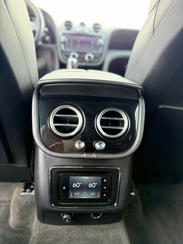 2019 Bentley Bentayga  - 23008441 - 21