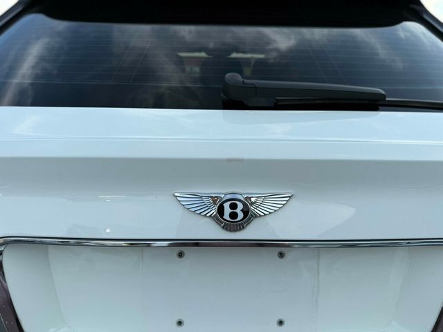 2019 Bentley Bentayga  - 23008441 - 26