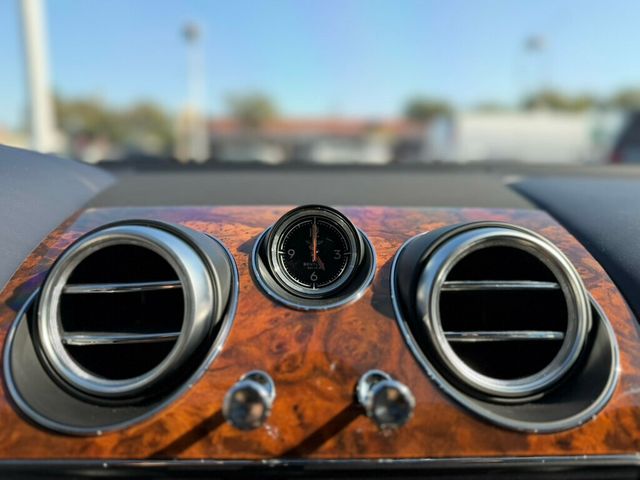 2019 Bentley Bentayga  - 23052002 - 13