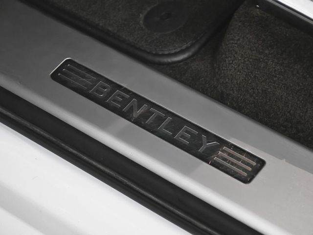 2019 Bentley Bentayga V8 - 23013725 - 10