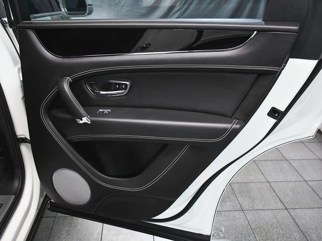2019 Bentley Bentayga V8 - 23013725 - 12