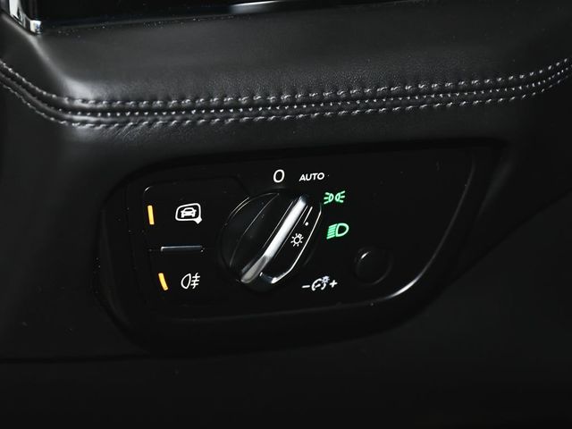 2019 Bentley Bentayga V8 - 23013725 - 17