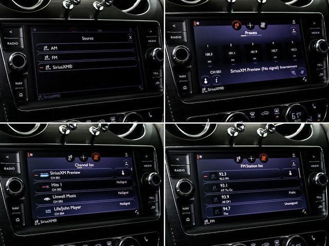 2019 Bentley Bentayga V8 - 23013725 - 22