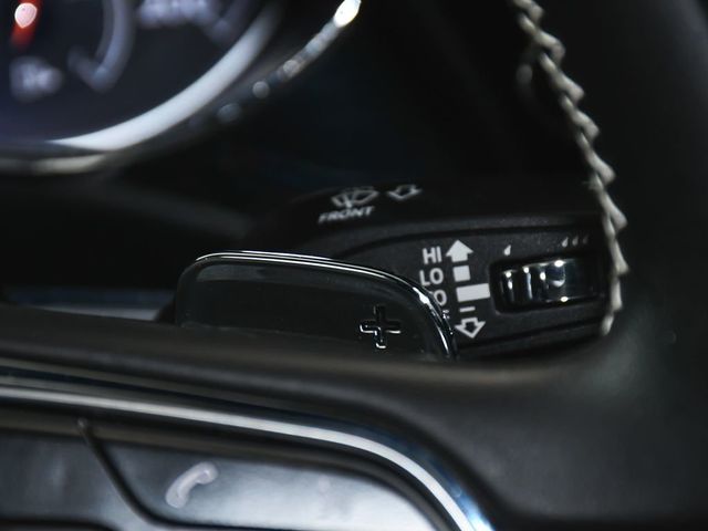 2019 Bentley Bentayga V8 - 23013725 - 31