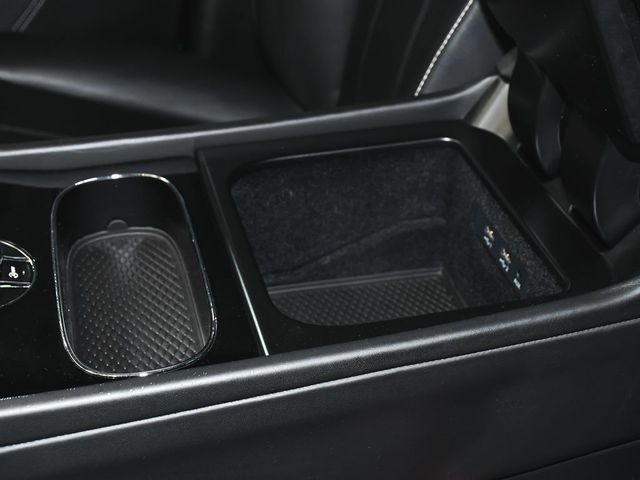 2019 Bentley Bentayga V8 - 23013725 - 39