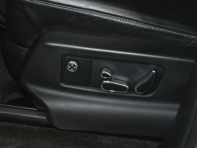 2019 Bentley Bentayga V8 - 23013725 - 41