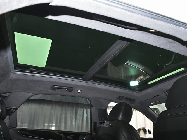 2019 Bentley Bentayga V8 - 23013725 - 47