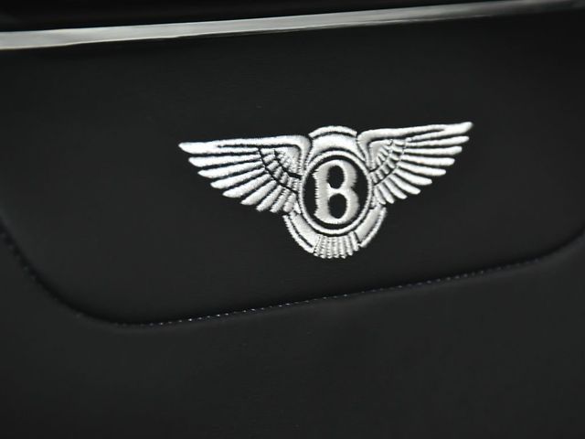 2019 Bentley Bentayga V8 - 23013725 - 50