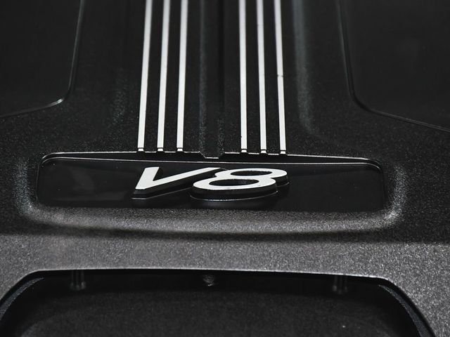 2019 Bentley Bentayga V8 - 23013725 - 60