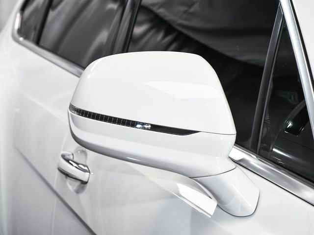 2019 Bentley Bentayga V8 - 23013725 - 61