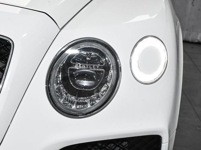 2019 Bentley Bentayga V8 - 23013725 - 63