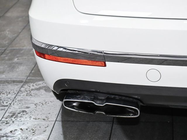 2019 Bentley Bentayga V8 - 23013725 - 69