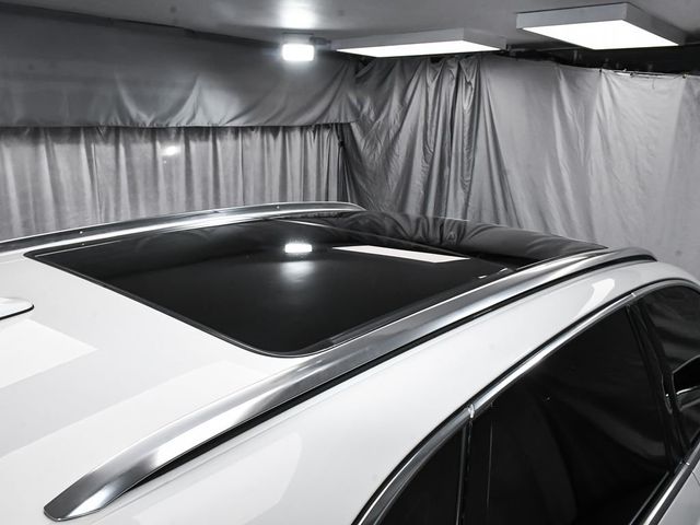 2019 Bentley Bentayga V8 - 23013725 - 73