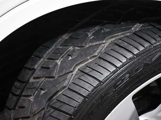 2019 Bentley Bentayga V8 - 23013725 - 74