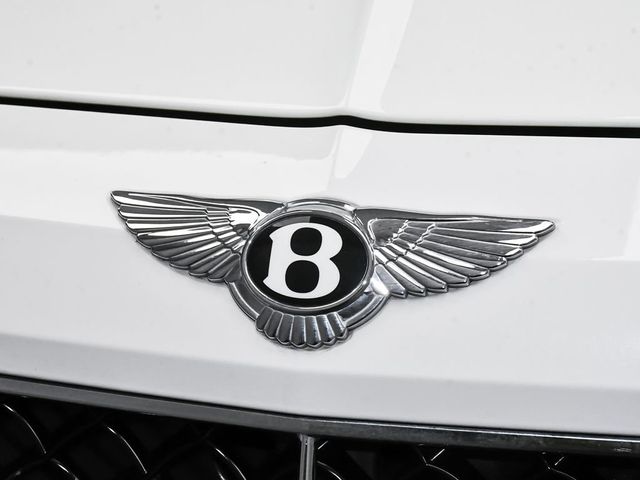 2019 Bentley Bentayga V8 - 23013725 - 77