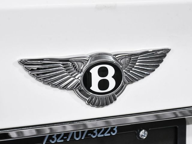 2019 Bentley Bentayga V8 - 23013725 - 78
