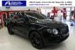 2019 Bentley Bentayga V8 AWD - 22589511 - 0