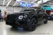 2019 Bentley Bentayga V8 AWD - 22589511 - 1