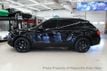 2019 Bentley Bentayga V8 AWD - 22589511 - 3