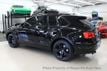 2019 Bentley Bentayga V8 AWD - 22589511 - 4