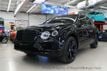 2019 Bentley Bentayga V8 AWD - 22589511 - 65