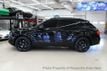 2019 Bentley Bentayga V8 AWD - 22589511 - 67