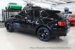 2019 Bentley Bentayga V8 AWD - 22589511 - 68