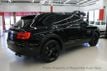 2019 Bentley Bentayga V8 AWD - 22589511 - 6