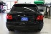 2019 Bentley Bentayga V8 AWD - 22589511 - 69